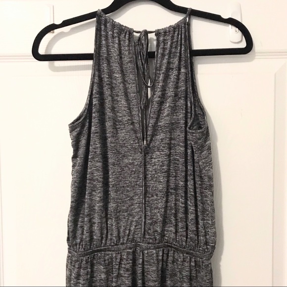 Dynamite | Jumpsuit - Picture 4 of 8